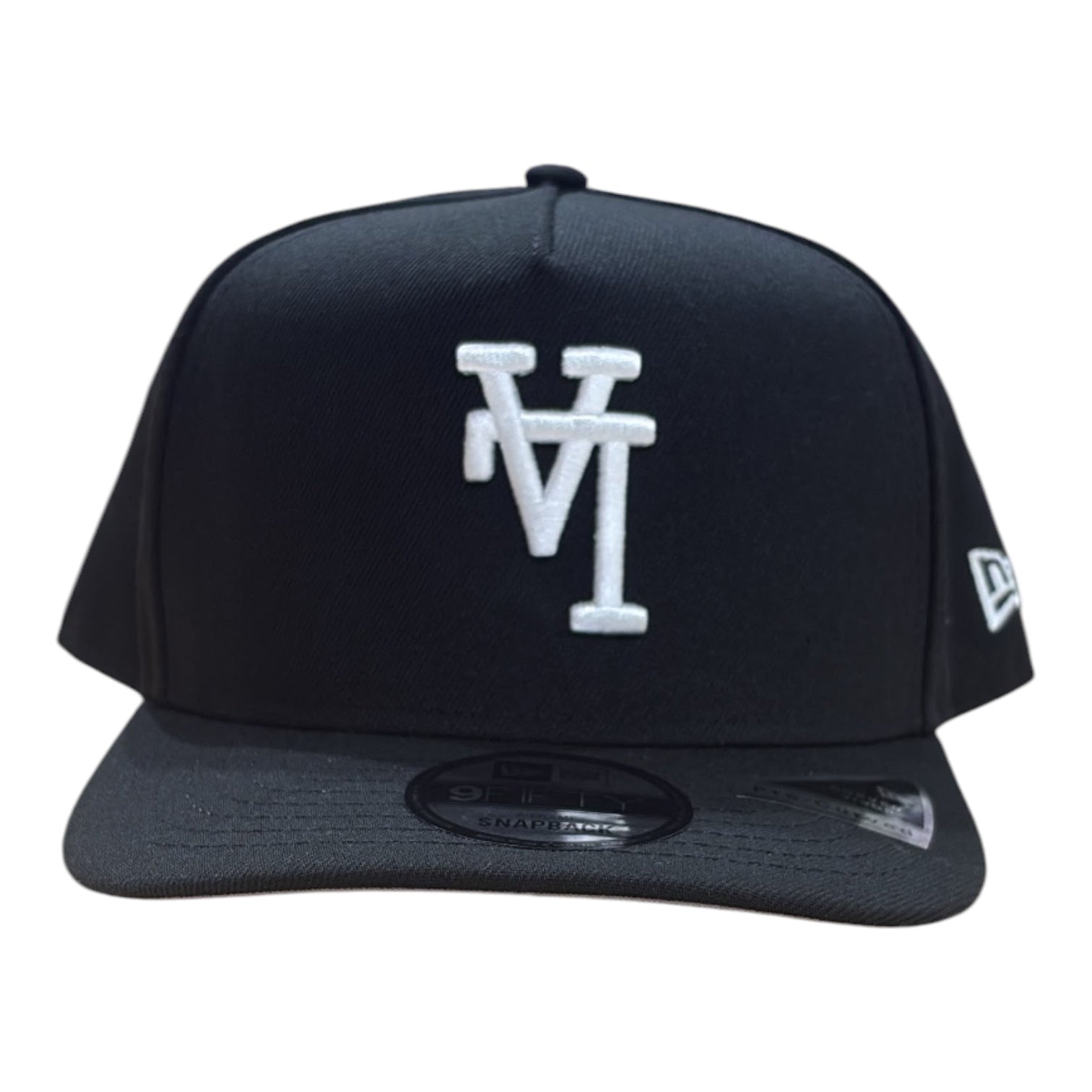 NEW ERA: Dodgers Upside Snap Back 70848990